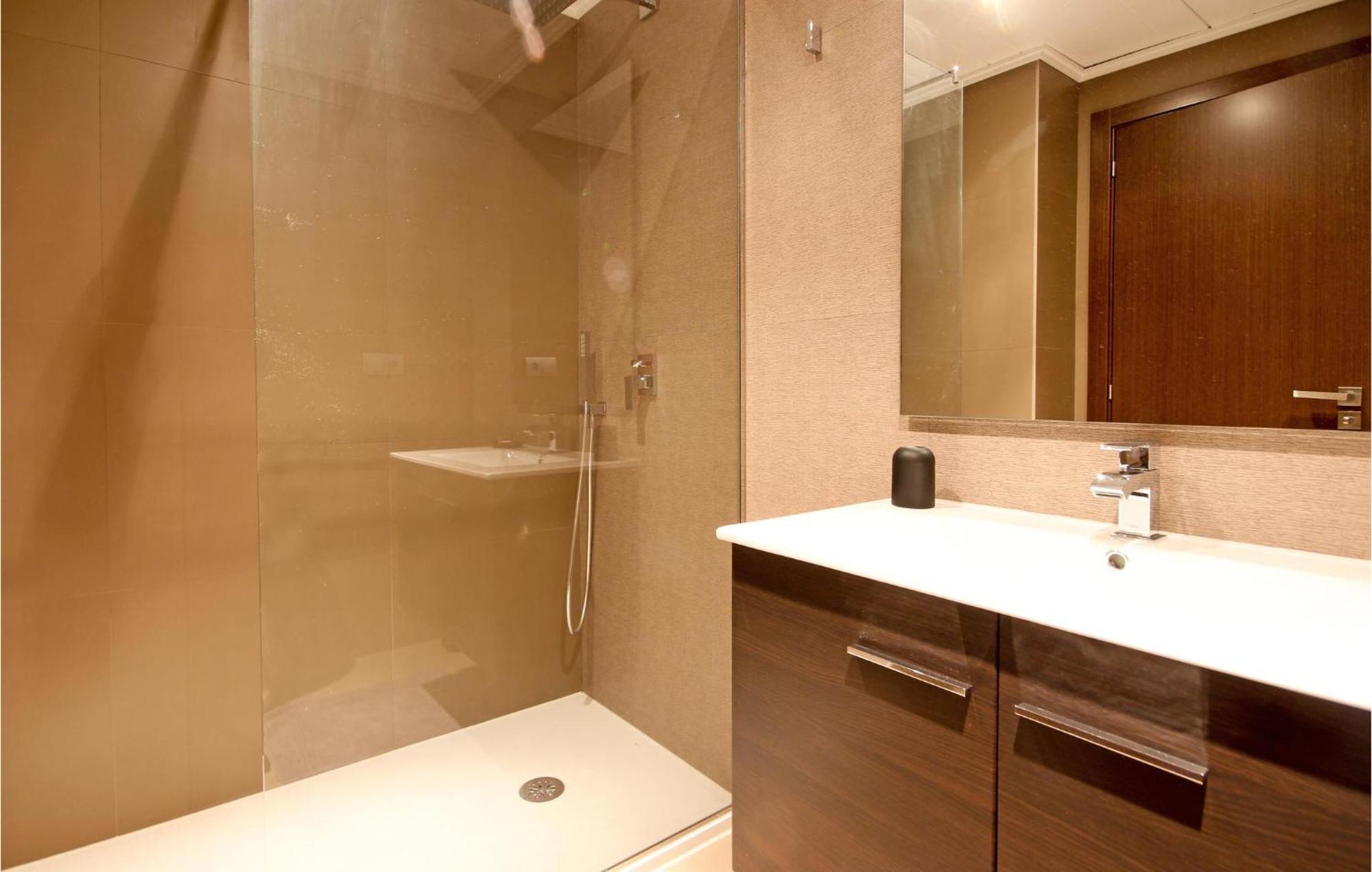 Gorgeous Apartment In Estepona With Wifi Exteriör bild
